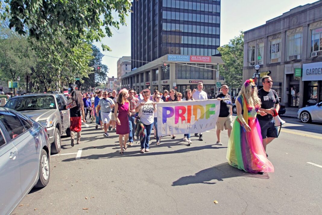 20191112_pride-new-haven-3
