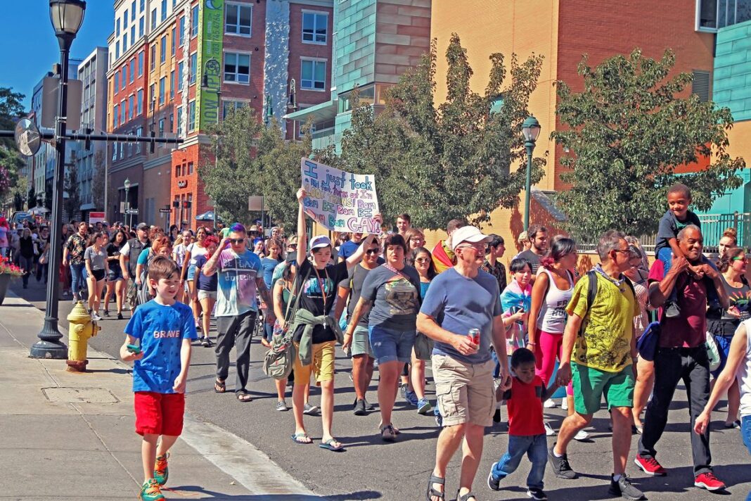20191112_pride-new-haven-4