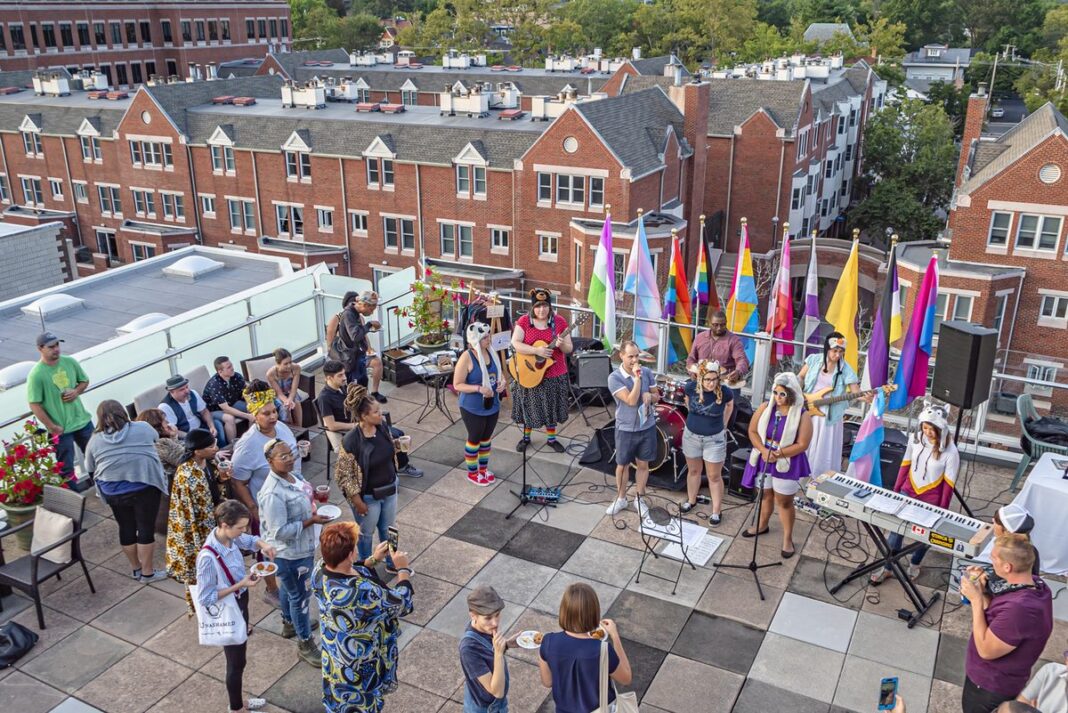20191112_pride-new-haven-5