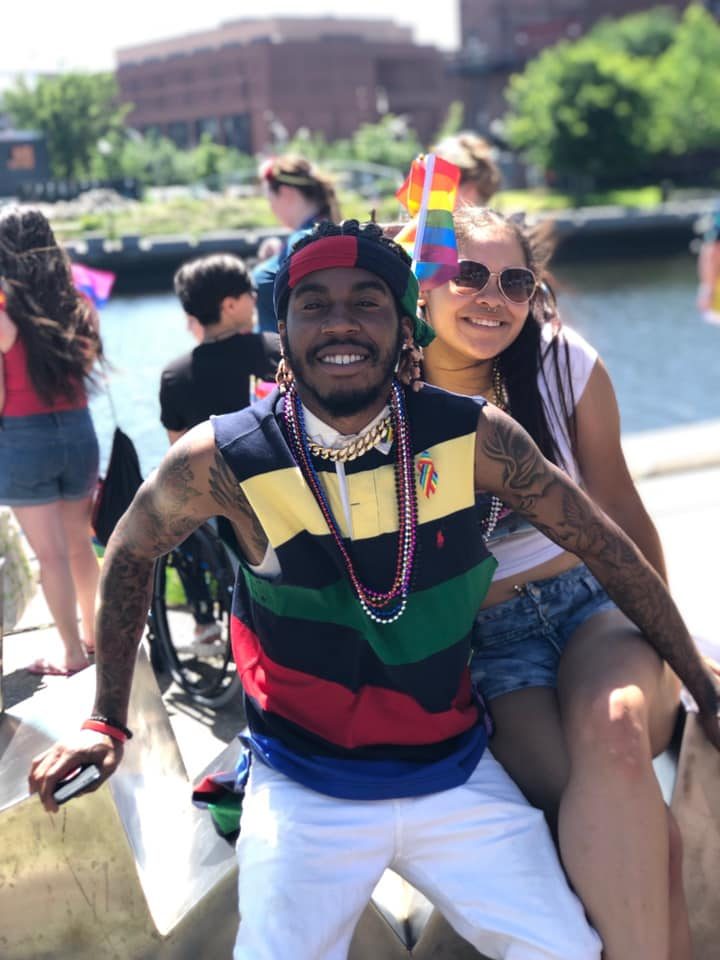 20191112_pride-new-haven-6