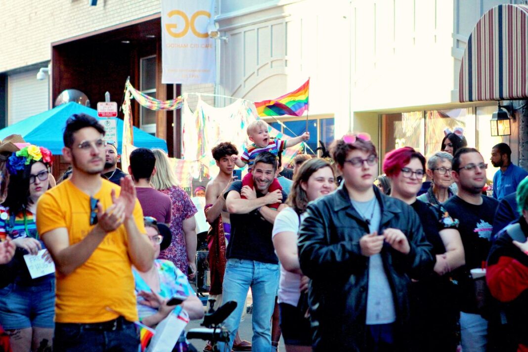 20191112_pride-new-haven-9