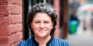 Ellen LaPointe,Fenway Health