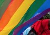 Massachusetts Commission on LGBTQ Youth