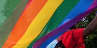 Massachusetts Commission on LGBTQ Youth