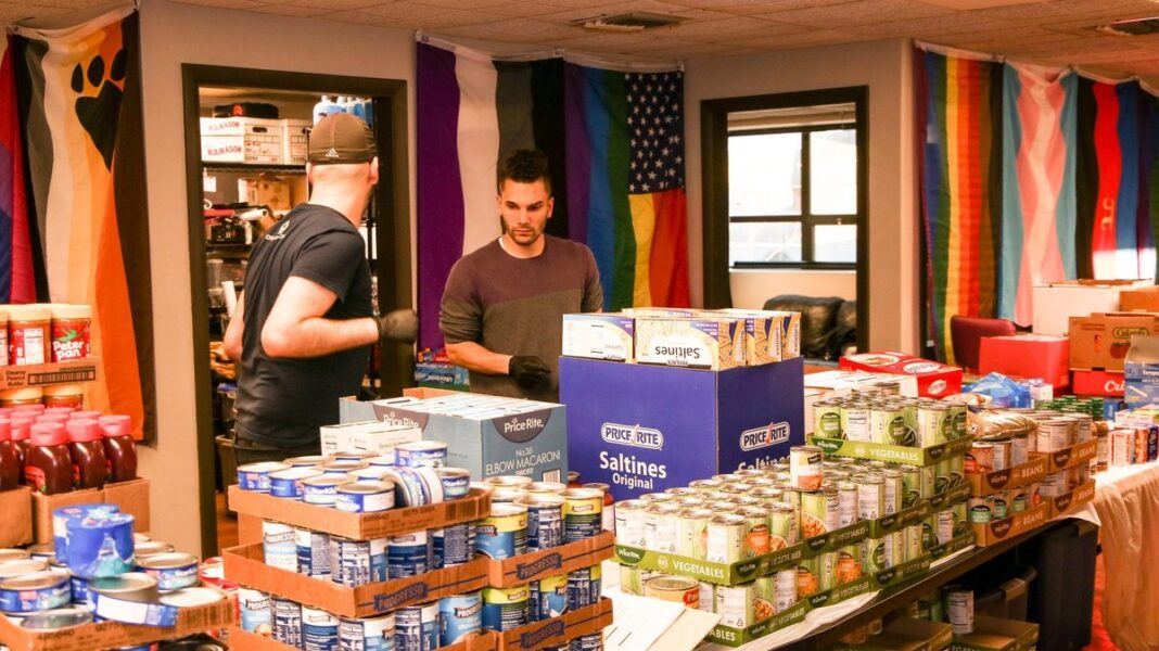 20200708_rhode-island-pride-foodsupplies-drive-1