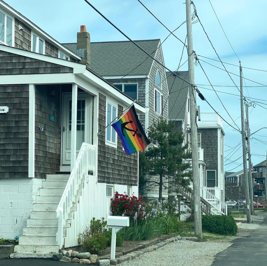 20210708_scituate-pride-1