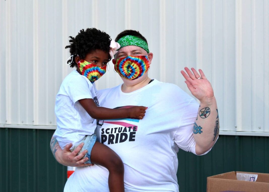 20210708_scituate-pride-4