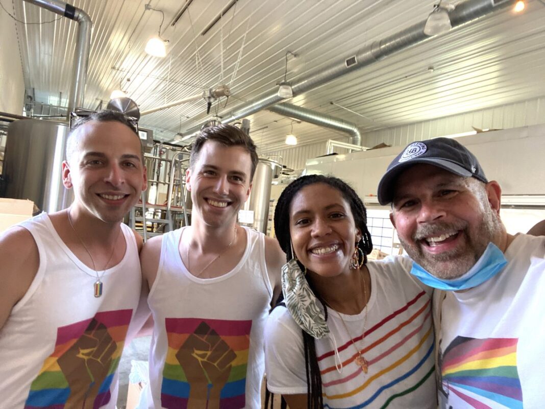 20210708_scituate-pride-6