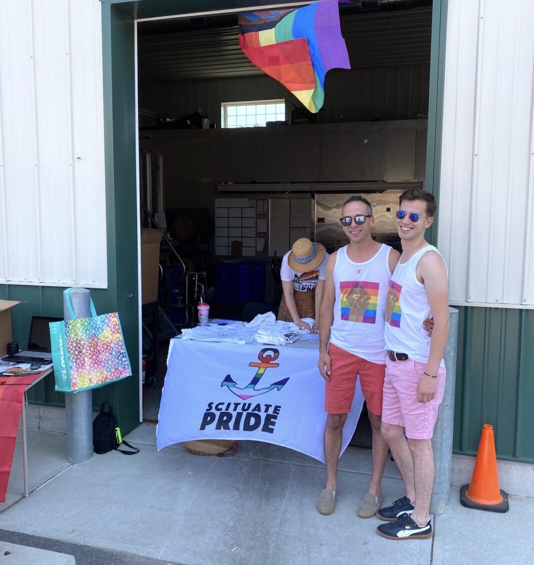 20210708_scituate-pride-7