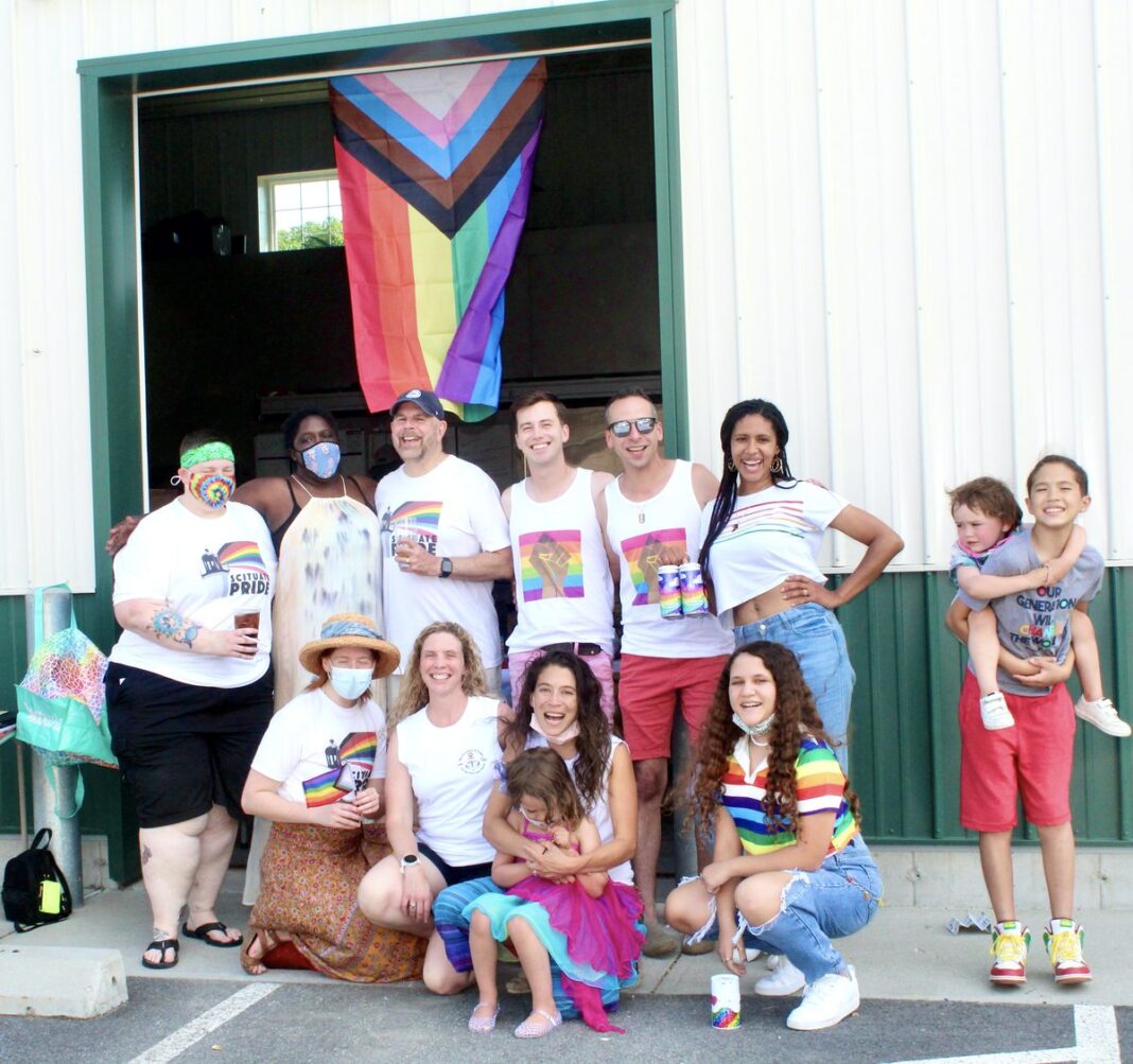 20210708_scituate-pride-8