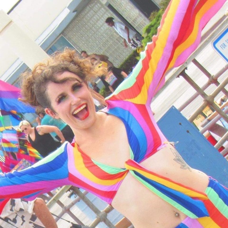 20211112_new-london-pride-festival-1