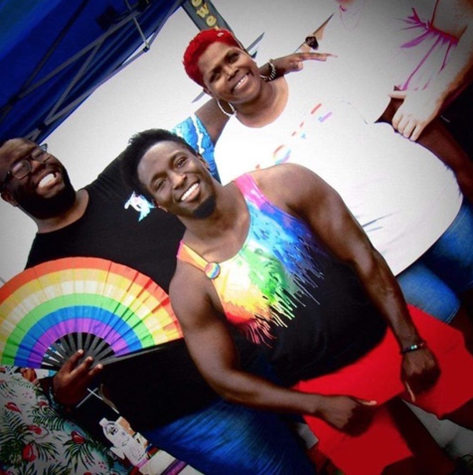 20211112_new-london-pride-festival-2