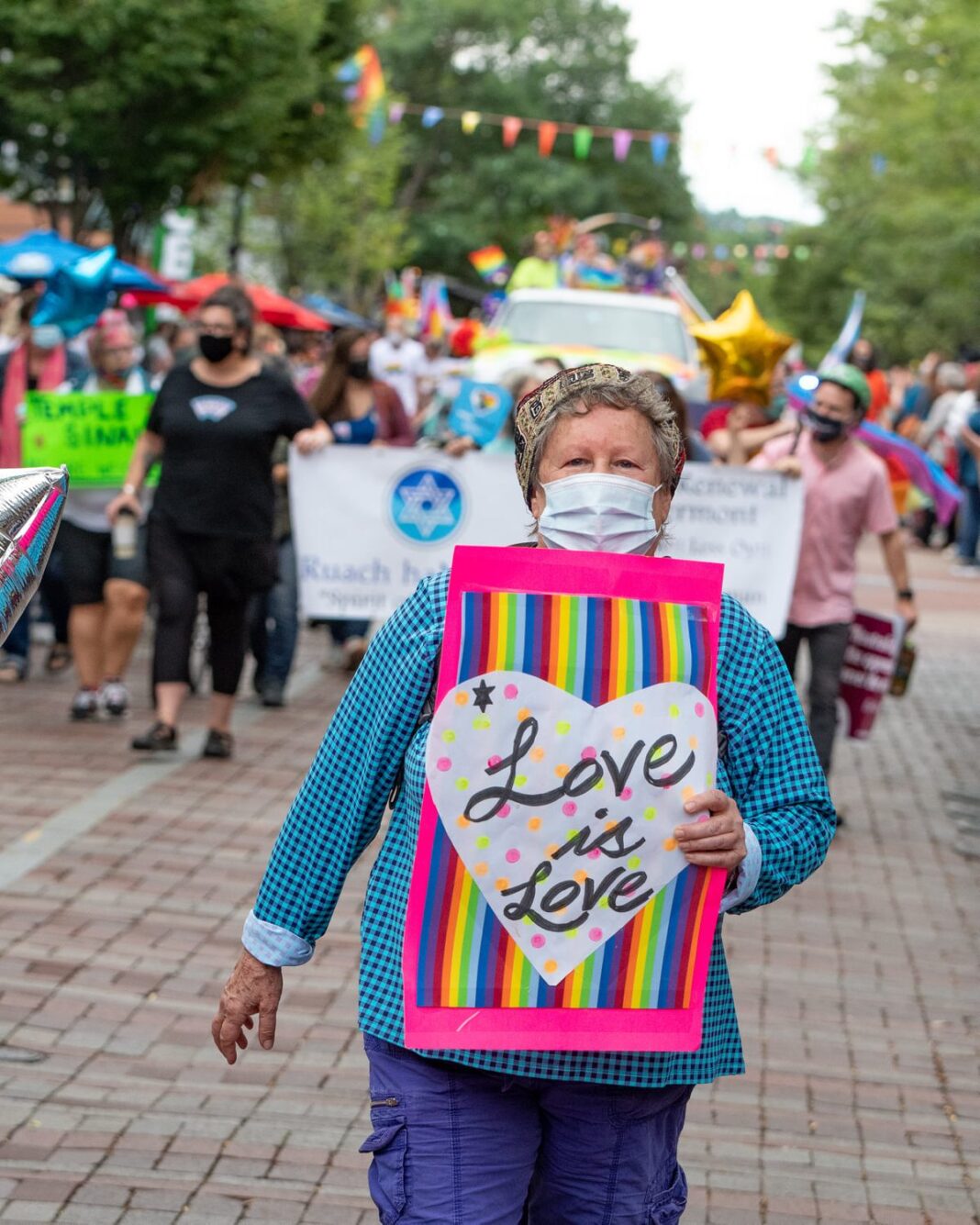 20211112_pride-vermont-parade-and-festival-2