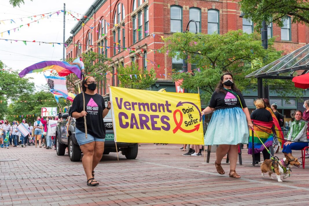 20211112_pride-vermont-parade-and-festival-3