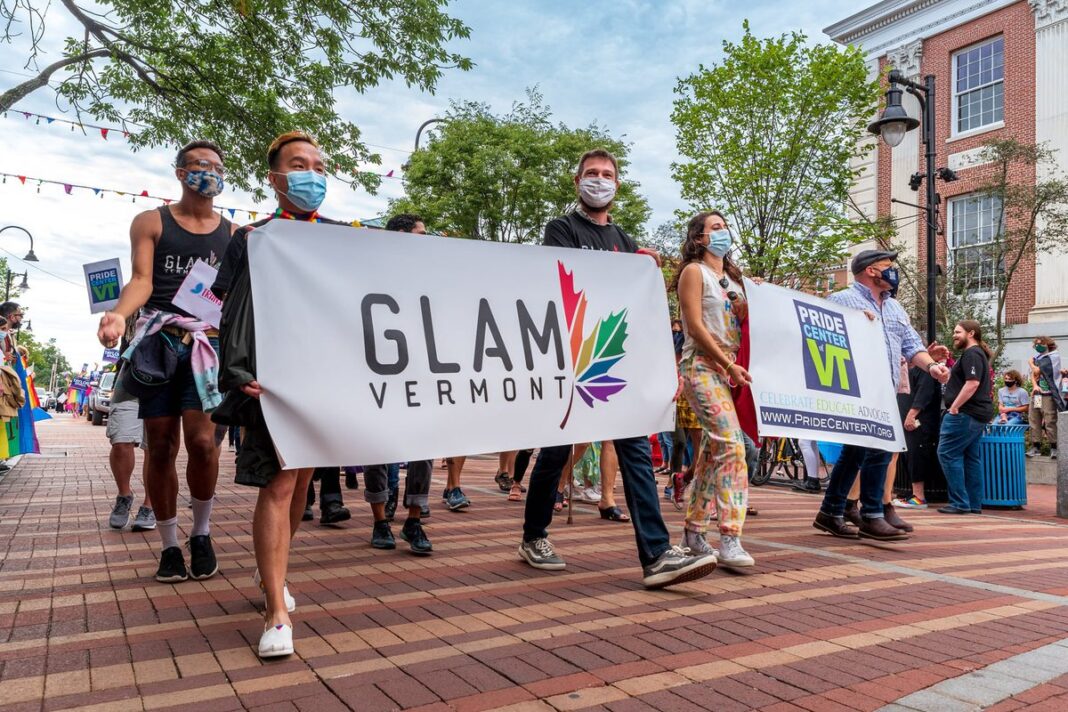 20211112_pride-vermont-parade-and-festival-4
