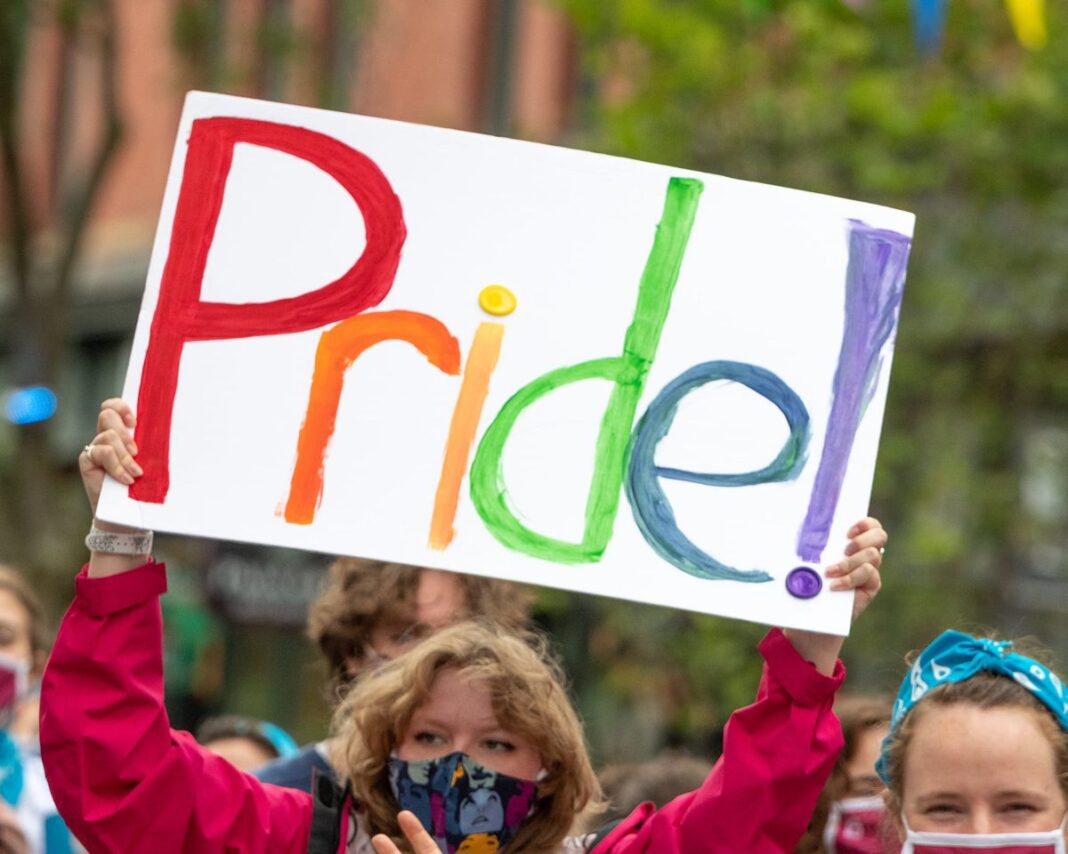 20211112_pride-vermont-parade-and-festival-6