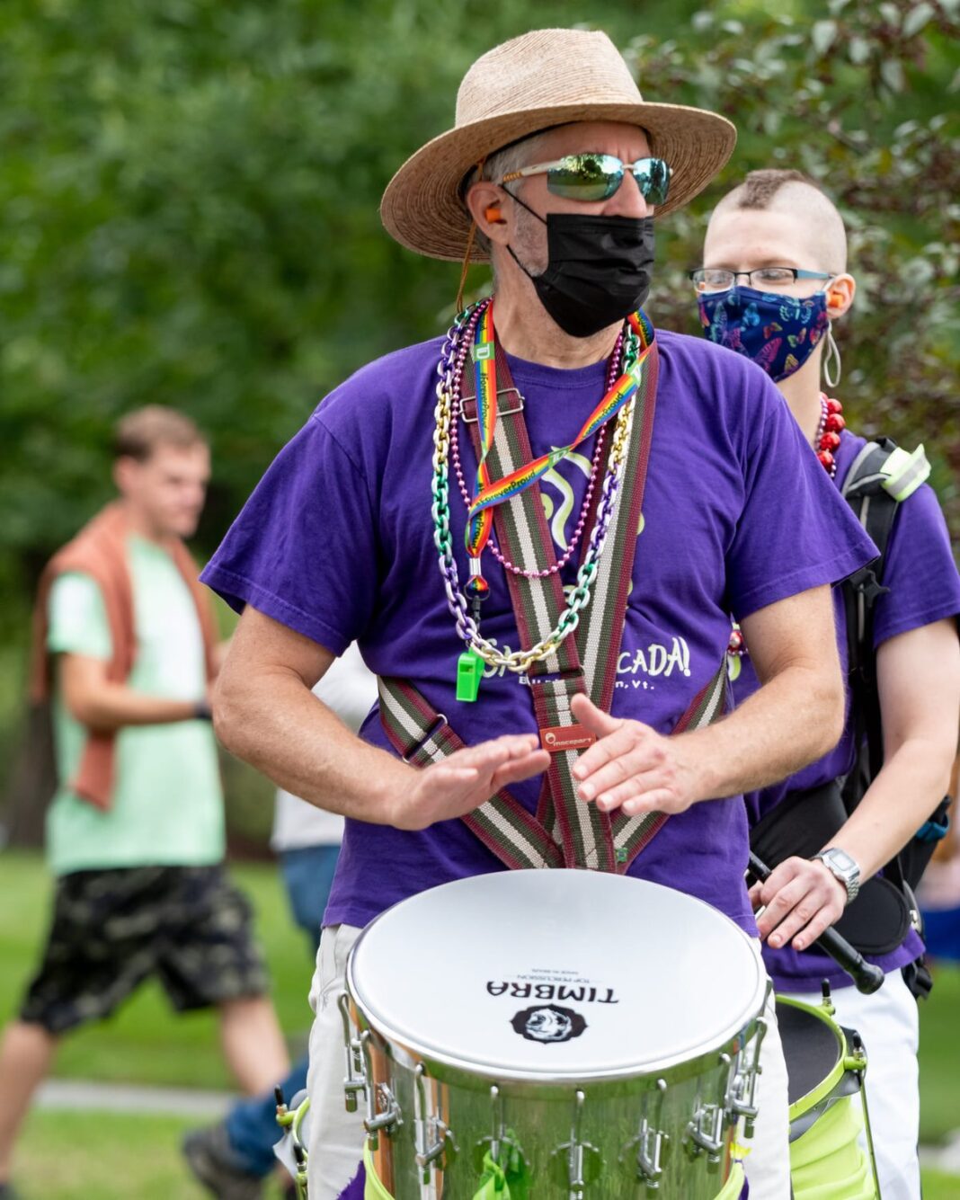 20211112_pride-vermont-parade-and-festival-7