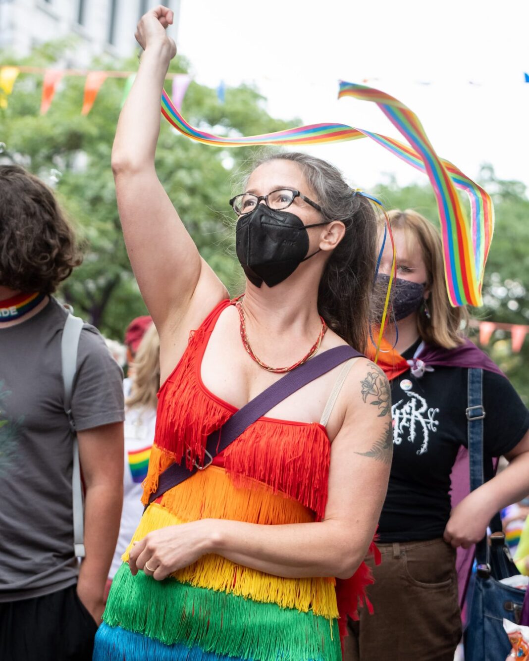 20211112_pride-vermont-parade-and-festival-8