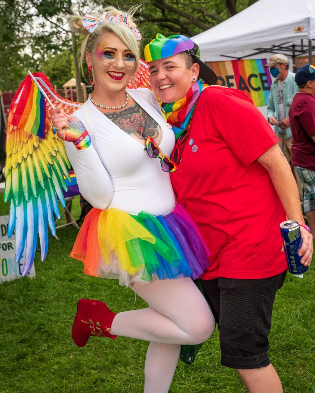 20211112_pride-vermont-parade-and-festival-9