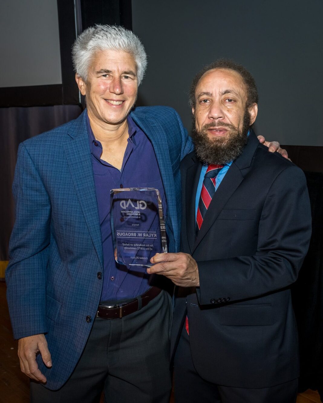 20220102_spirit-of-justice-award-dinner-12