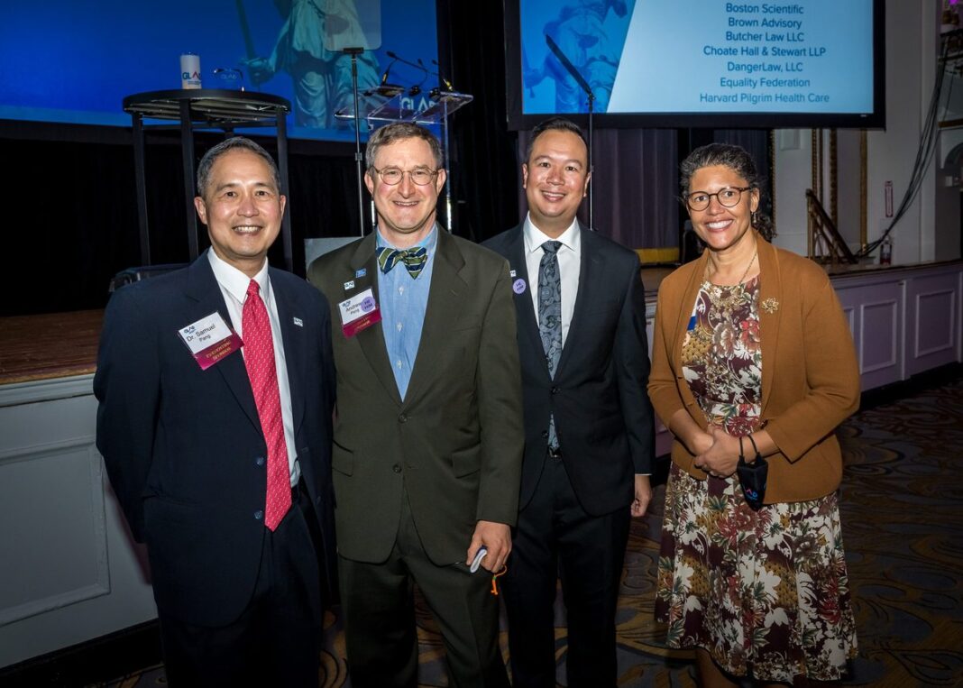 20220102_spirit-of-justice-award-dinner-4