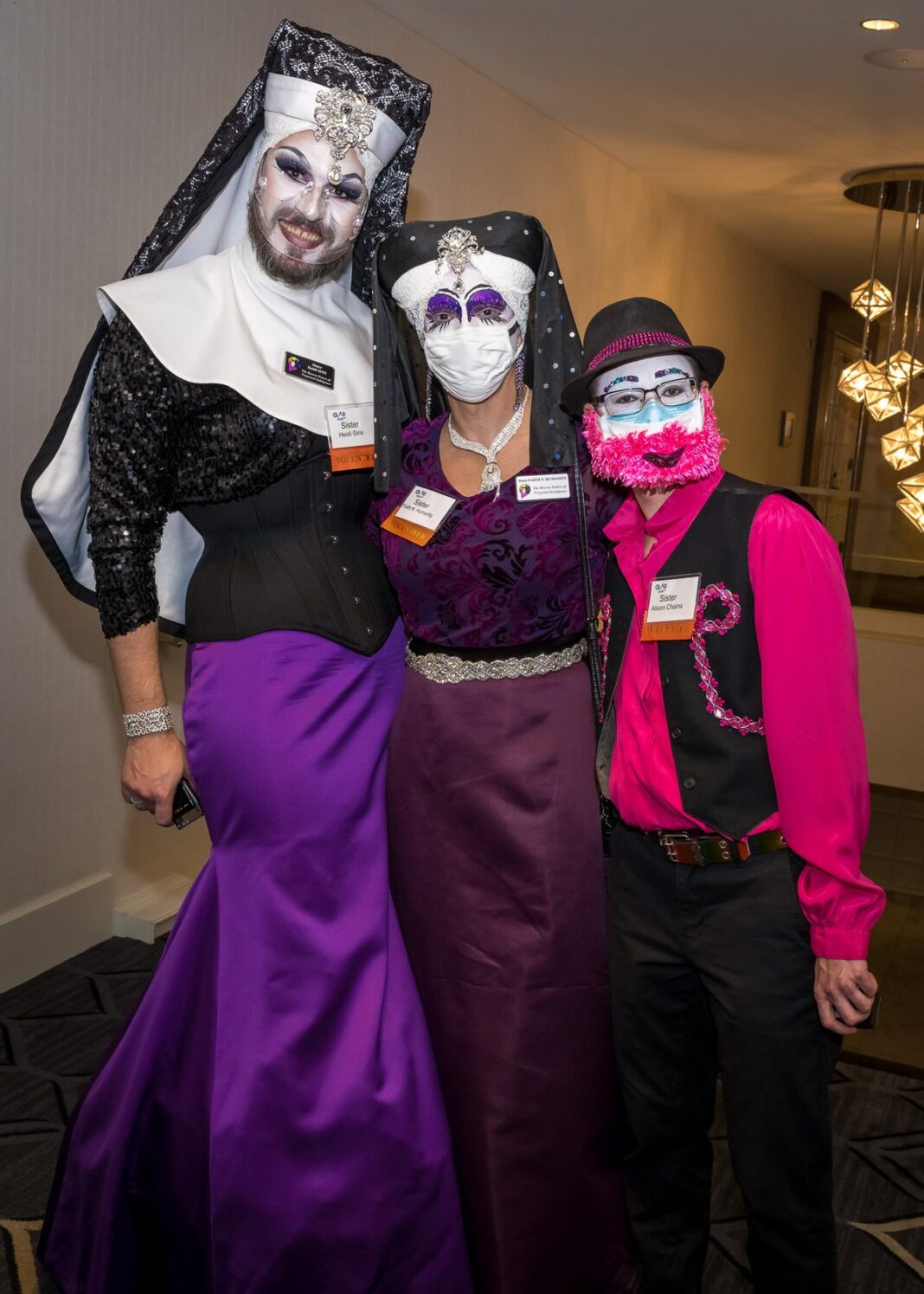 20220102_spirit-of-justice-award-dinner-6