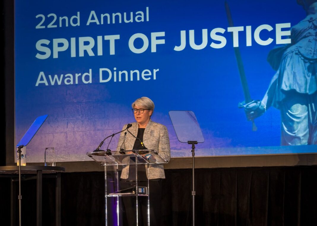 20220102_spirit-of-justice-award-dinner-7