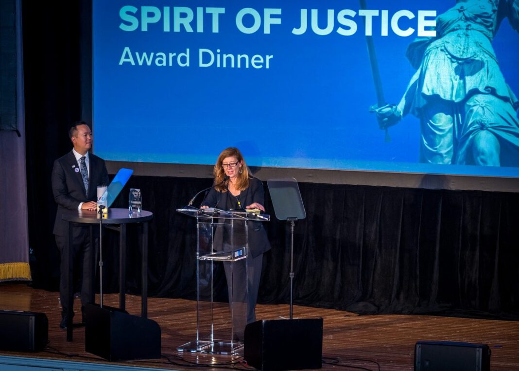 20220102_spirit-of-justice-award-dinner-8