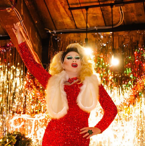 20220304_equalitymaine-holiday-party-9