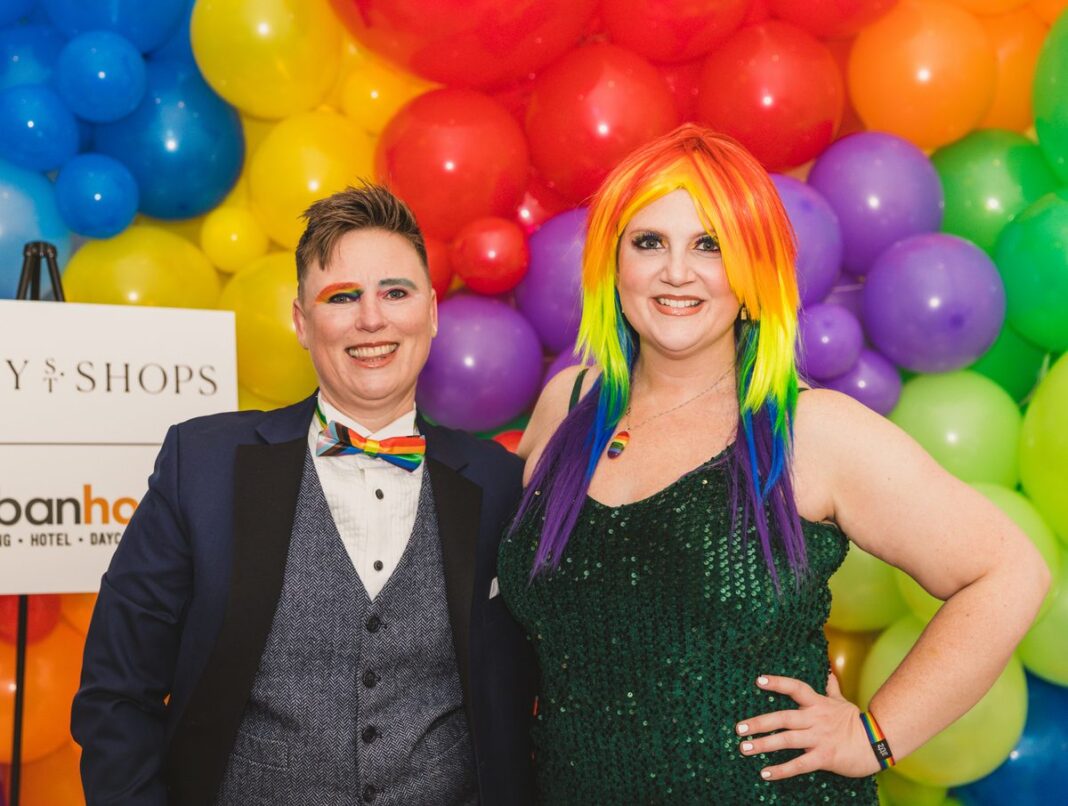20220708_true-colors-hingham-pride-prom-1