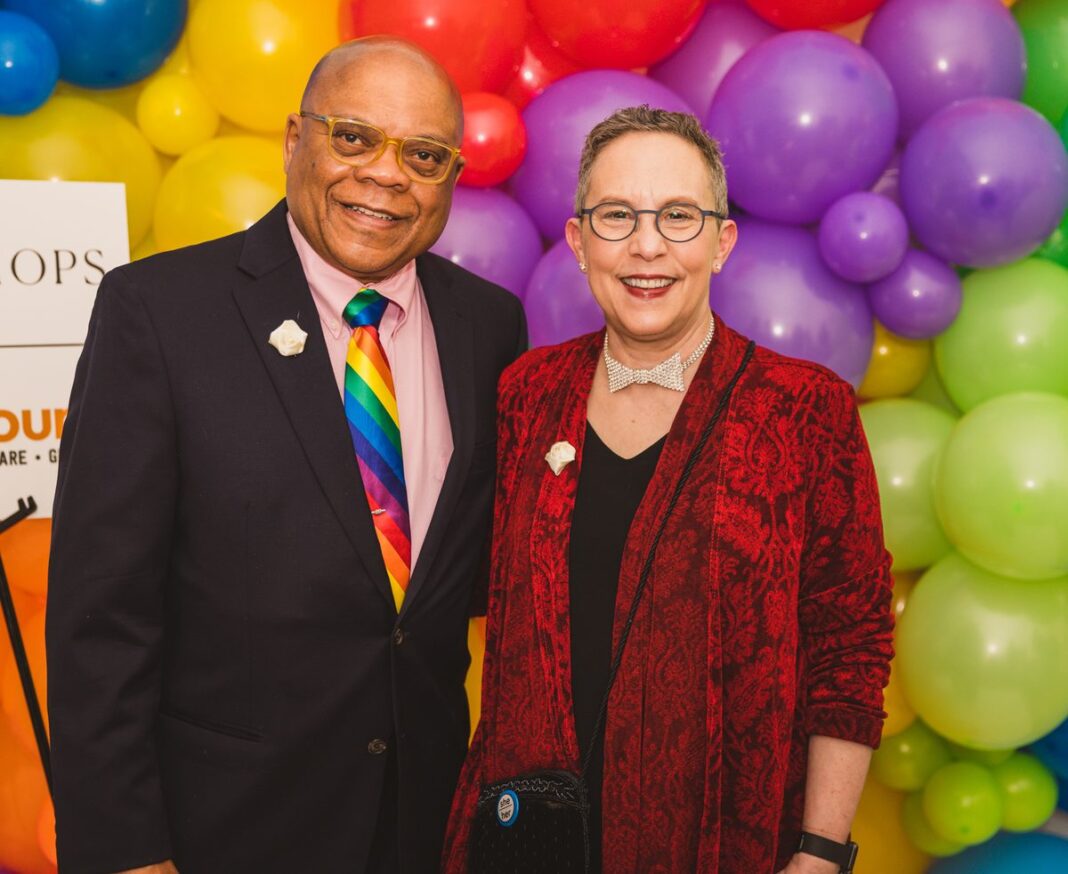 20220708_true-colors-hingham-pride-prom-3