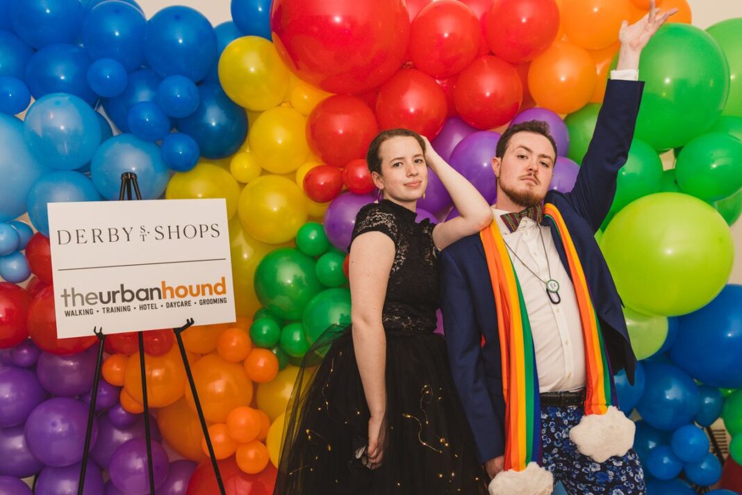 20220708_true-colors-hingham-pride-prom-4
