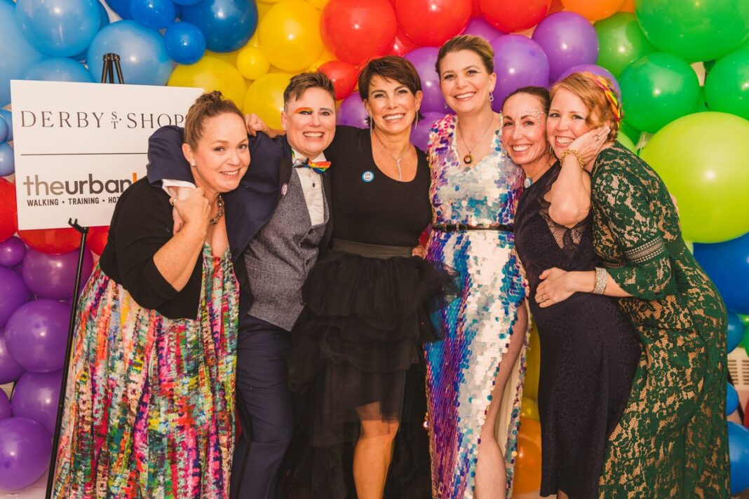 20220708_true-colors-hingham-pride-prom-7