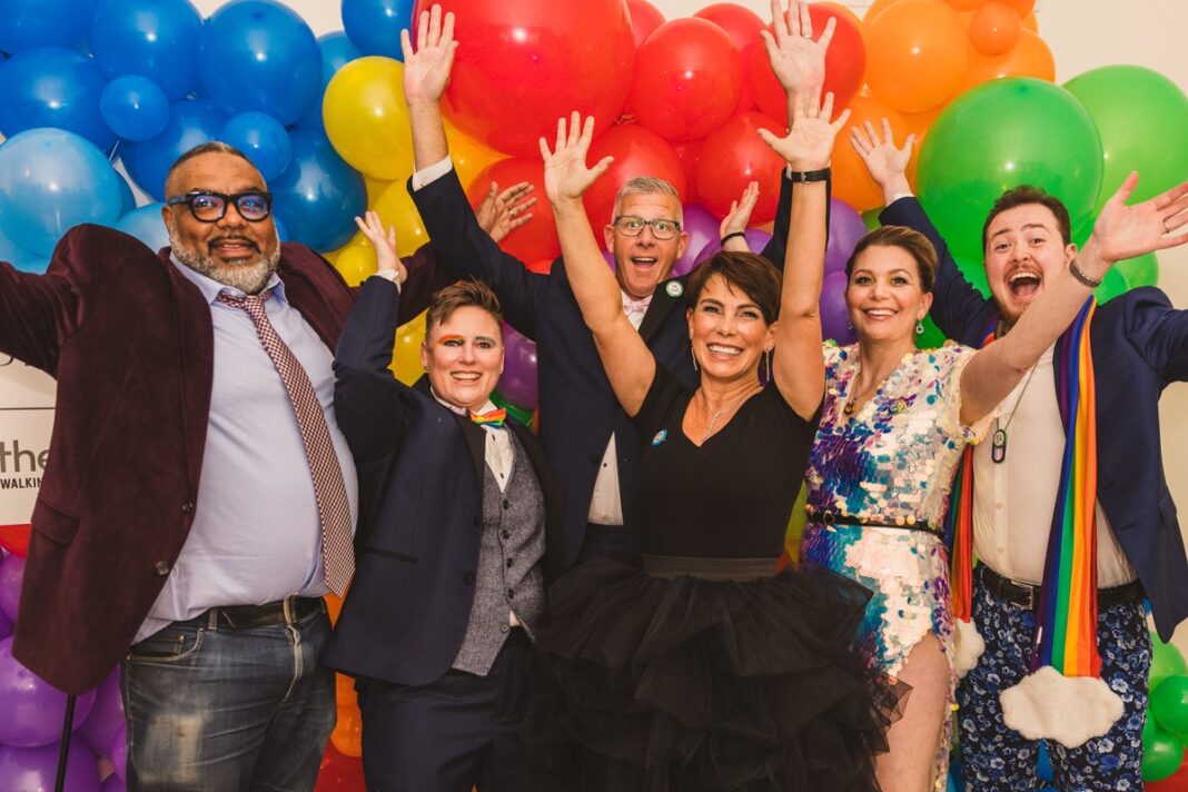 20220708_true-colors-hingham-pride-prom-8