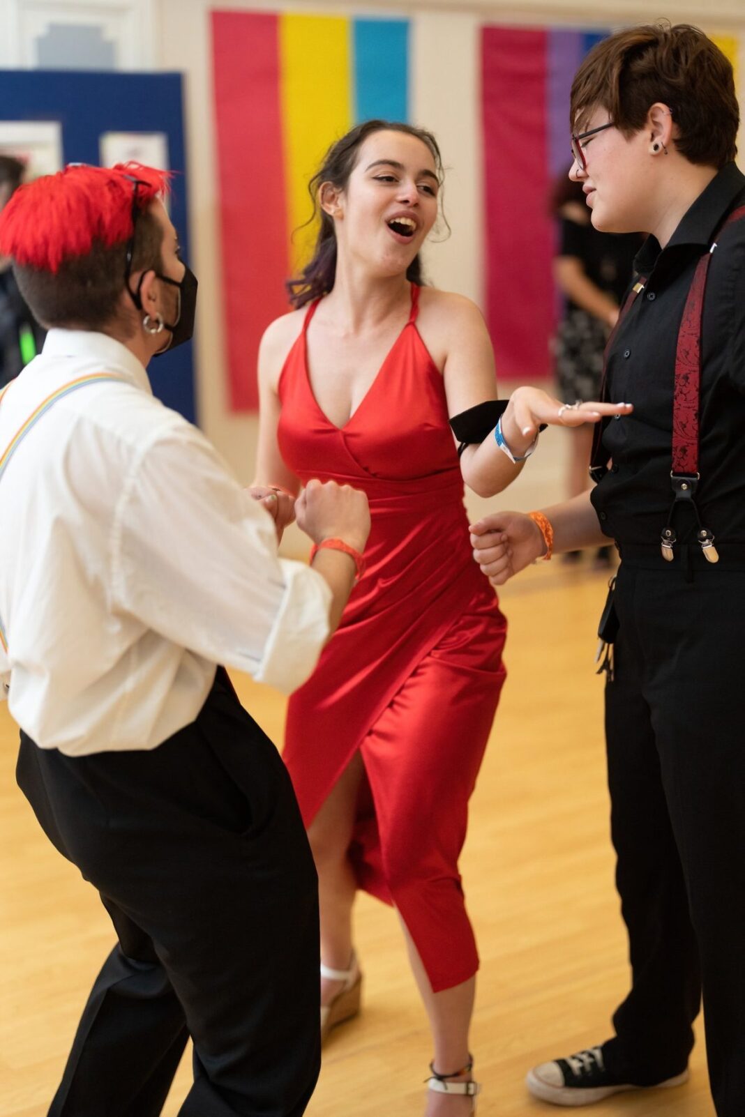 20220910_be-you-prom-2