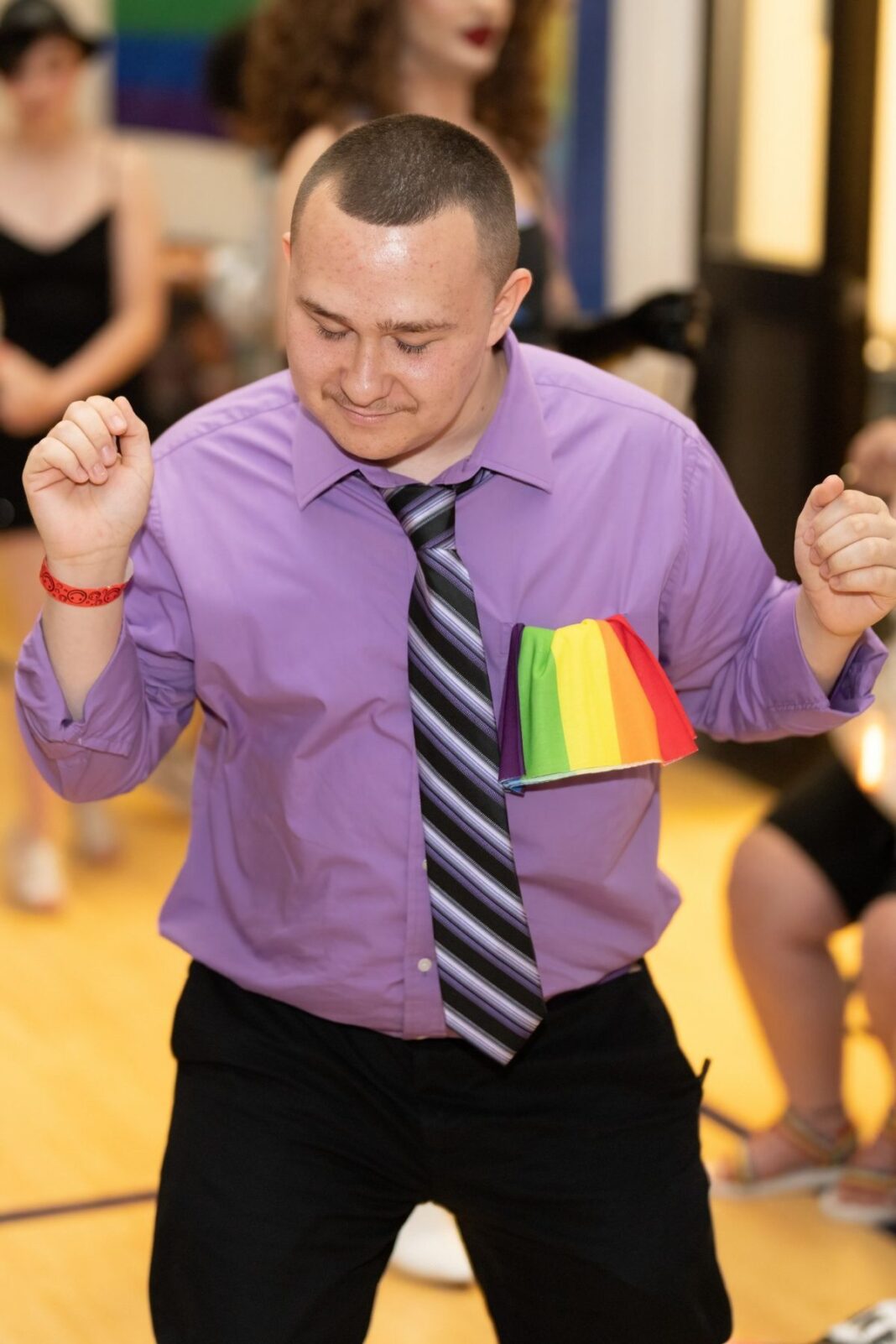 20220910_be-you-prom-3