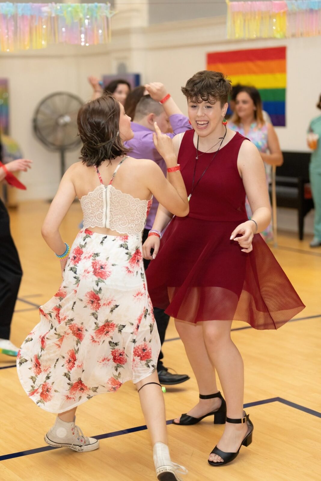 20220910_be-you-prom-4