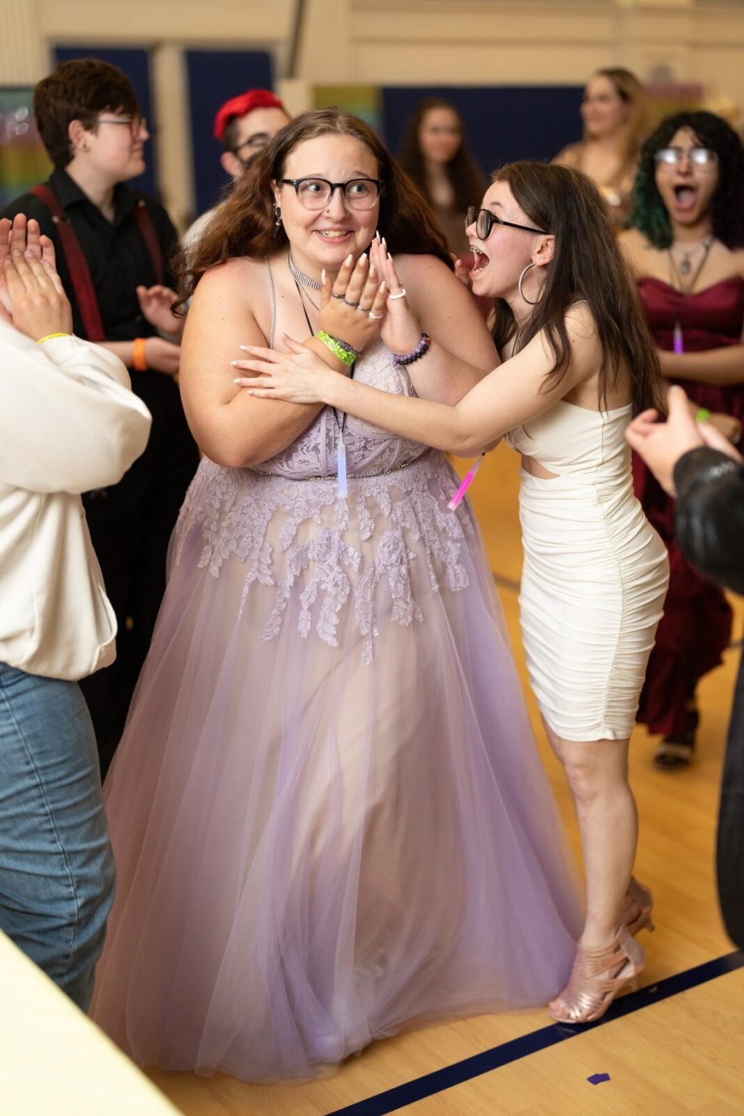 20220910_be-you-prom-7