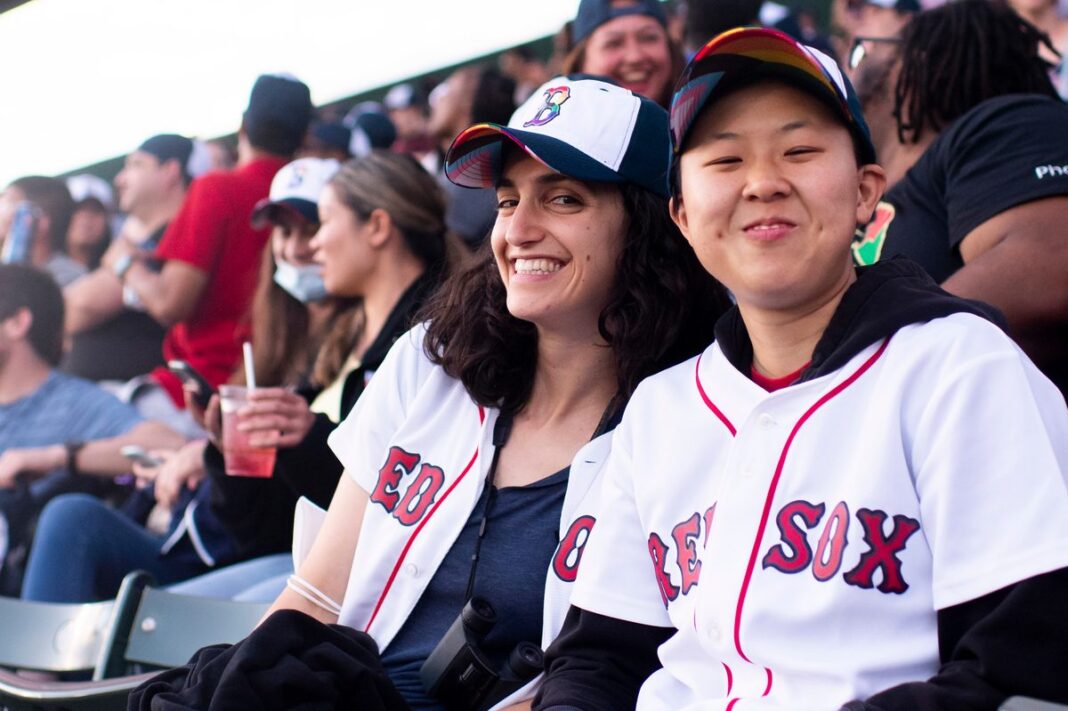 20220910_pride-night-at-fenway-park-1