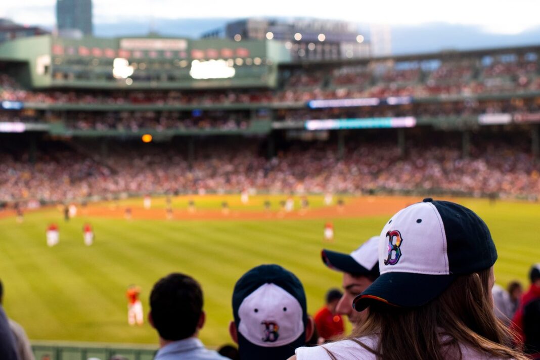 20220910_pride-night-at-fenway-park-10