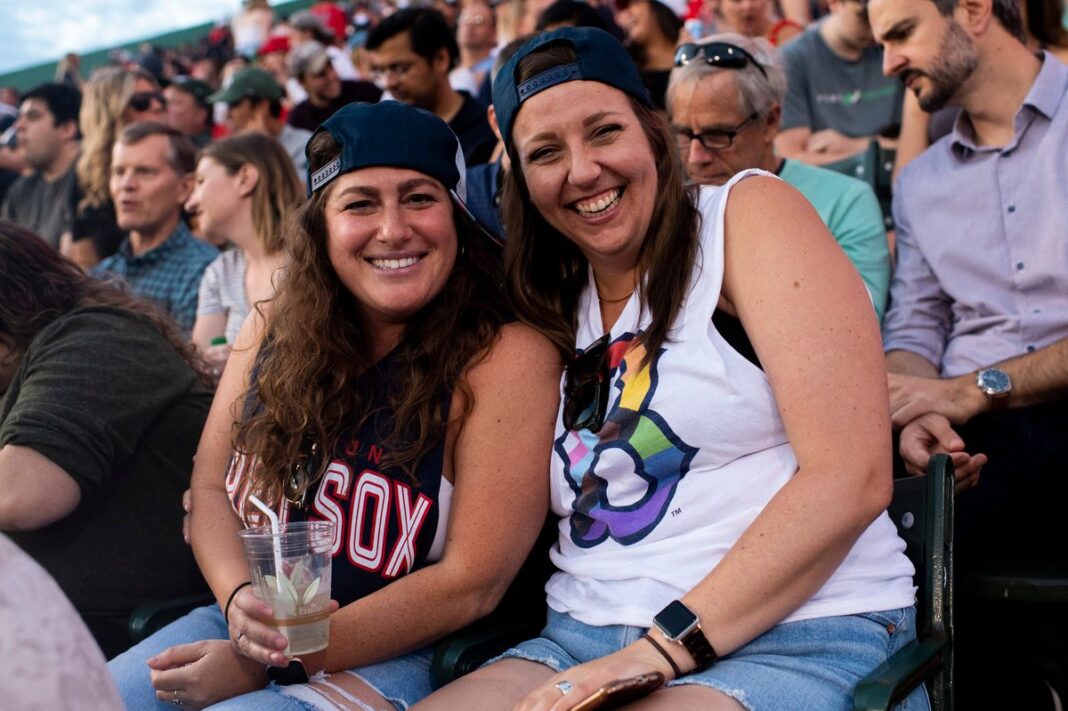20220910_pride-night-at-fenway-park-2