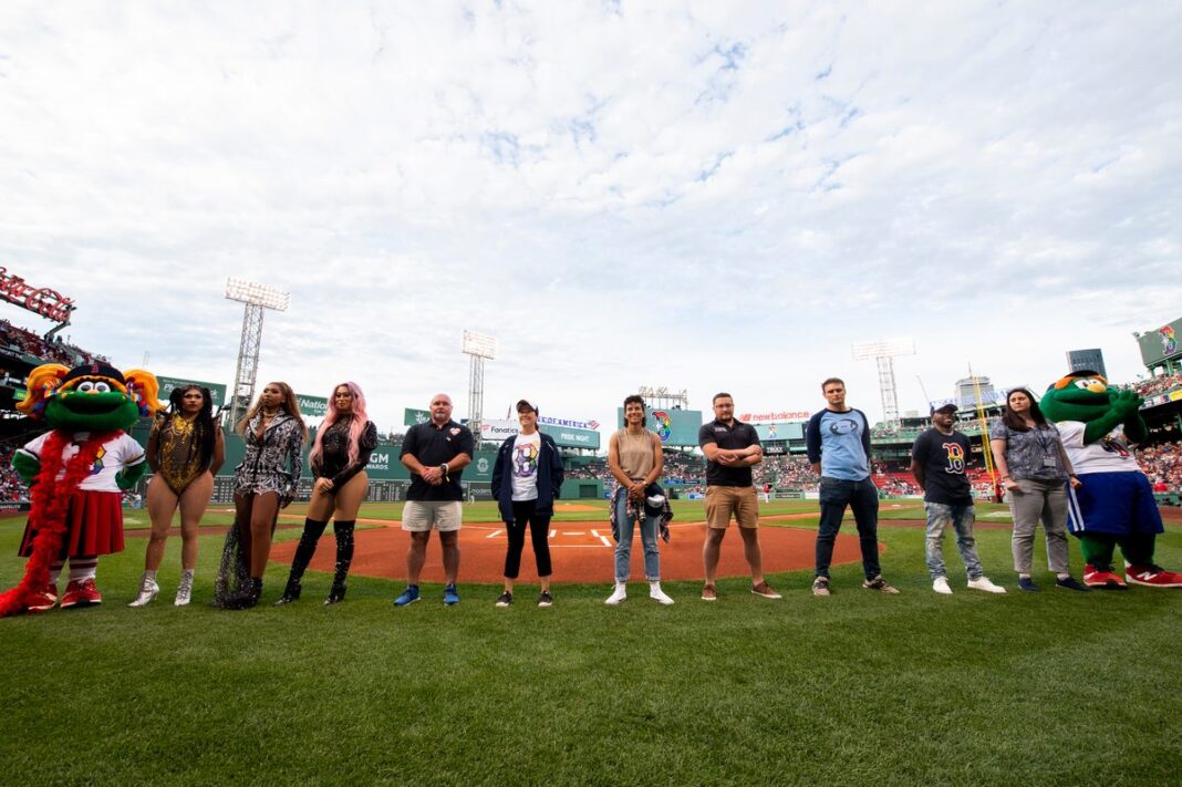 20220910_pride-night-at-fenway-park-8