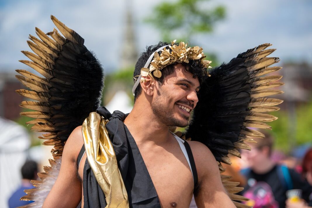 20220910_ri-pride-1