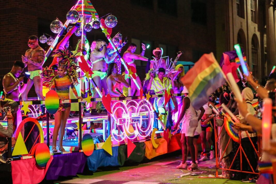 20220910_ri-pride-10