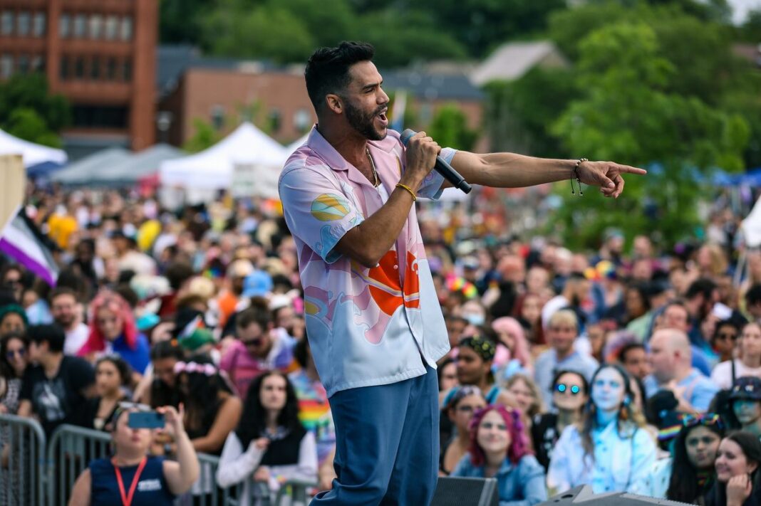 20220910_ri-pride-2