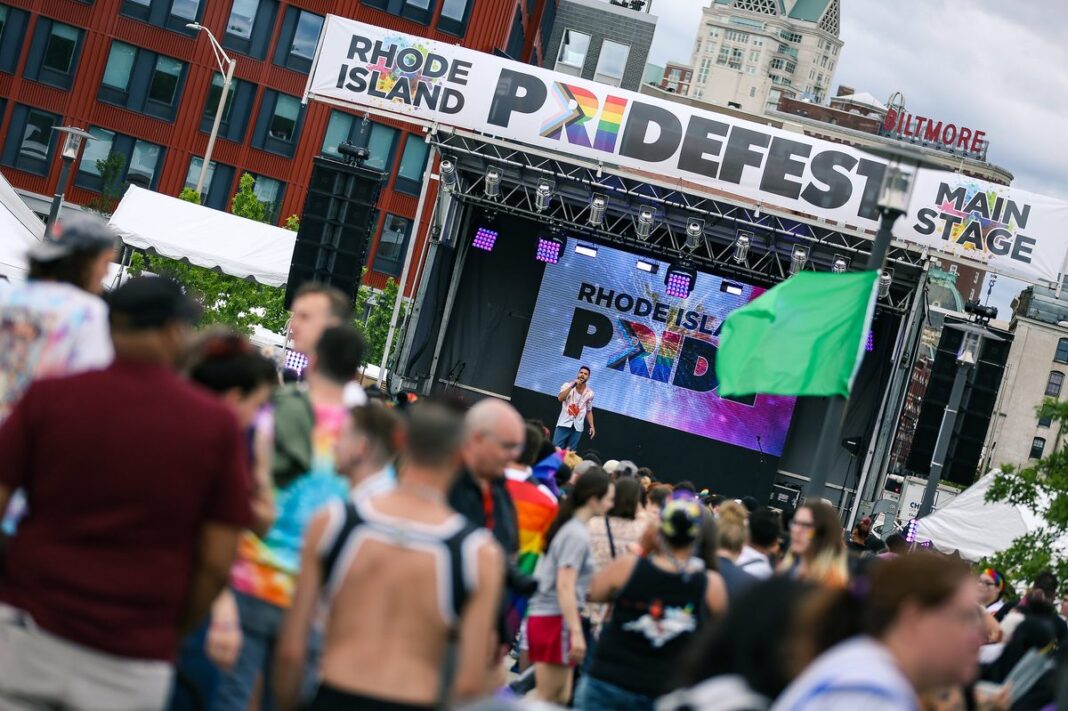 20220910_ri-pride-3