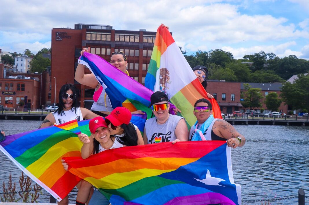 20220910_ri-pride-4