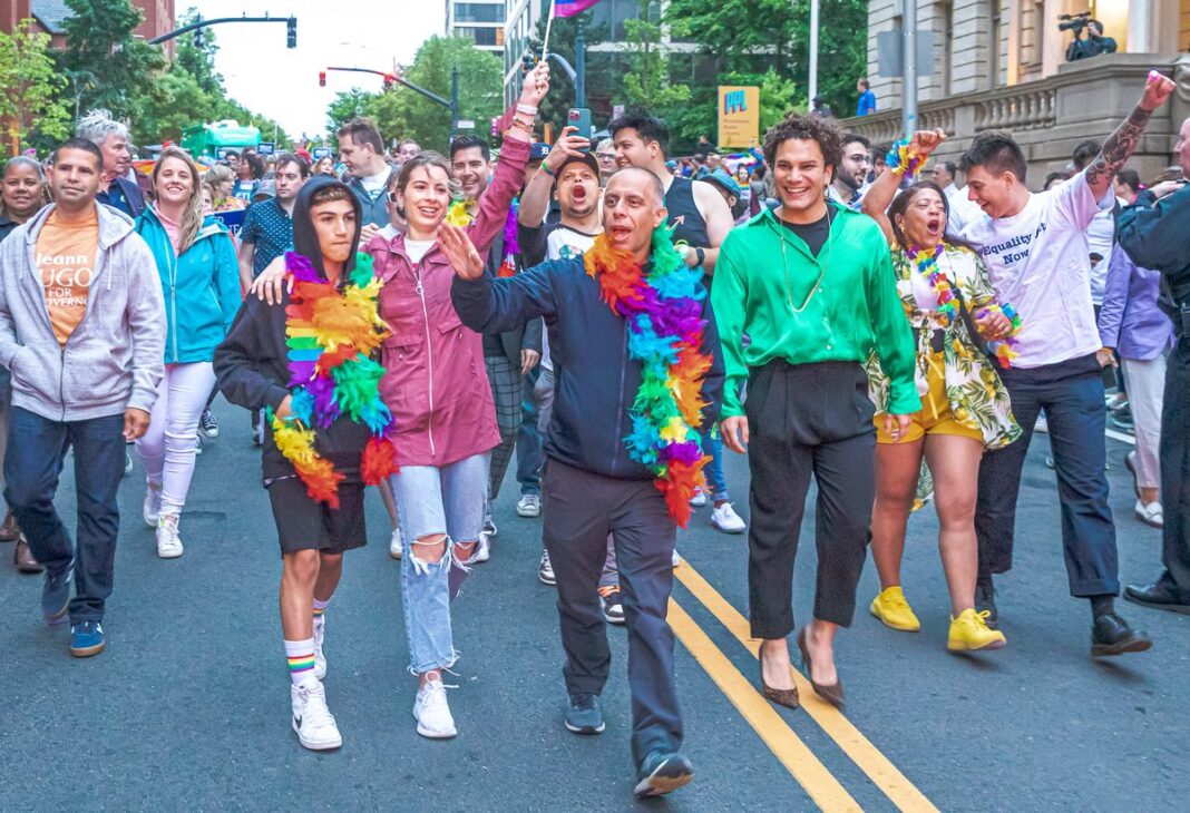 20220910_ri-pride-5