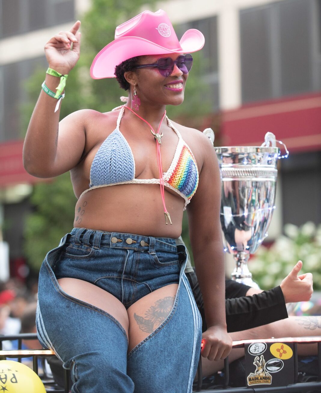 20220910_ri-pride-6