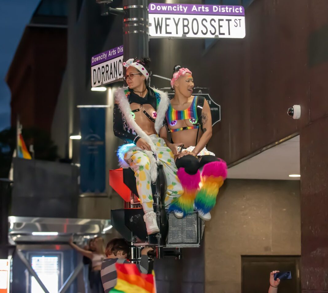 20220910_ri-pride-8